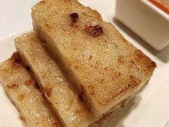 -翠园(铜锣湾广场店)