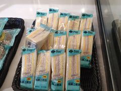 -罗莎蛋糕(钱江店)
