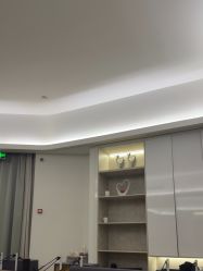 -奥本瑜伽·普拉提