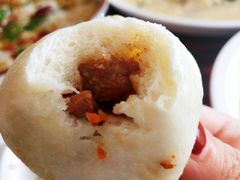 -花园茶楼(兴城西路店)