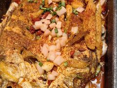 -巴人堂(女儿城店)