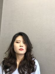 -Hair ART造型沙龙