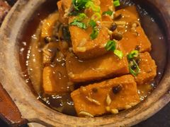 -小资太太餐厅(南岗区店)