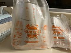 -南楼煎饼(南楼总店)