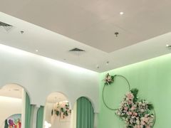 -杯子红牛排(创意产业园店)