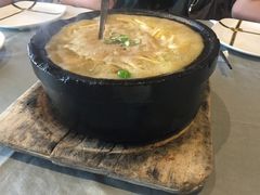 -大蓉和(一品天下店)