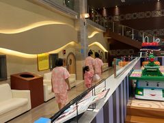 -汤连得(长清路店)