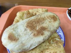 -隆福寺小吃店(东四店)