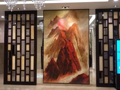 -北京西国贸大酒店