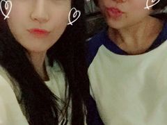 -好乐迪KTV(金钻店)