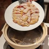 暑假来上海，这碗生蚝鸡煲绝不能错过
