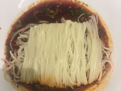 -鼎泰丰(国贸商城店)