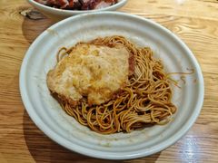 -晓马鸭店(新芜路店)