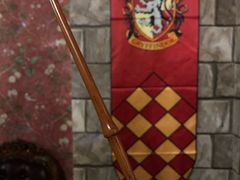 -逃脱反斗城沉浸剧情密室(北京路店)