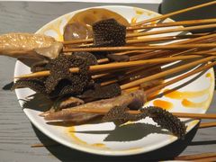 -夫妻肺片·中华老字号·正宗川菜(春熙路店)