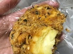 -鲍师傅糕点(春熙路店)