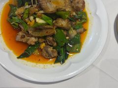 -眉州东坡(通州店)