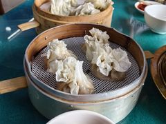 -联营烧麦(乌兰察布店)