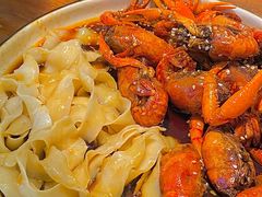 -马头巷·食景园(苏州总店)