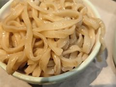-金家老三饭庄(常营店)