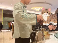 -皇朝尊会(龙之梦大酒店)