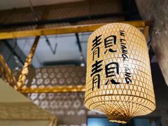 -靓靓蒸虾·头牌蒸虾(雪松路总店)