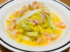 -太二酸菜鱼(福州泰禾店)