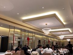大堂-张生记(丁香国际店)