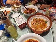 -最爱妈妈菜·宜春本地菜(一店)