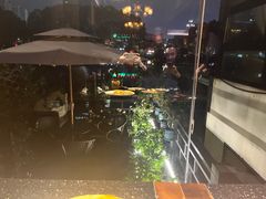 -上岛咖啡(珠园店)