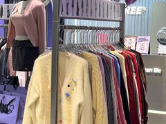 -永旺梦乐城(金银潭店)