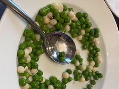 -老阊门菜馆(山塘街店)
