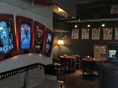 -星空密室·精选(天一豪景店)