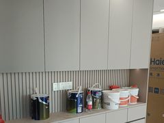 -点石家装(新化店)