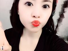 -龙之梦万丽酒店青餐厅