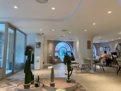 -欢饮(王府井总店)