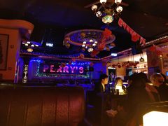 -Perry's·酒吧(打浦桥店)