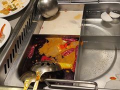 -海底捞火锅(宝龙广场夜宵主题店)