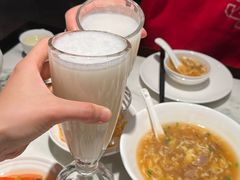 -姚江春中餐厅·太平洋大酒店