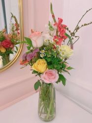 -Hi Beauty Skin 科技美肤中心