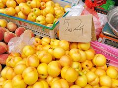 -大连双兴商品城