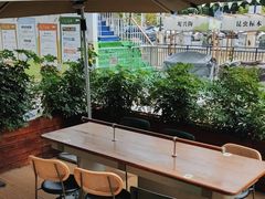 -混果汁(福田领展中心城店)