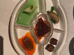 -许家菜.艺创菜(仁和新城店)