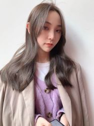 点击看大图 -辛格·潮沙龙