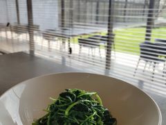 -木守西溪溪隐餐厅