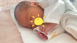 -大连新百佳妇儿医院