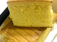 -吉姆大师傅(北京华联亦庄店)