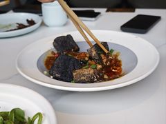 -攸州小镇家湘菜(小米科技园店)