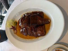 -宝丽轩中餐厅BAOLIXUAN