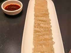 -新乾隆酒楼(帝景园店)
